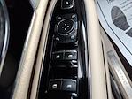 2018 Lincoln Navigator 4WD SUV for sale #98953 - photo 19
