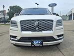 2018 Lincoln Navigator 4WD SUV for sale #98953 - photo 3