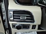 2018 Lincoln Navigator 4WD SUV for sale #98953 - photo 20