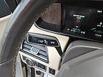 2018 Lincoln Navigator 4WD SUV for sale #98953 - photo 21