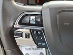 2018 Lincoln Navigator 4WD SUV for sale #98953 - photo 22