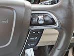 2018 Lincoln Navigator 4WD SUV for sale #98953 - photo 23
