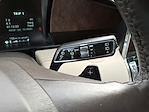 2018 Lincoln Navigator 4WD SUV for sale #98953 - photo 24
