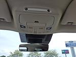 2018 Lincoln Navigator 4WD SUV for sale #98953 - photo 26