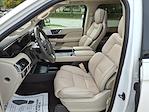 2018 Lincoln Navigator 4WD SUV for sale #98953 - photo 27