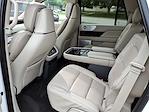 2018 Lincoln Navigator 4WD SUV for sale #98953 - photo 28