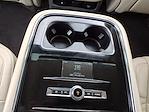 2018 Lincoln Navigator 4WD SUV for sale #98953 - photo 29