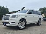 2018 Lincoln Navigator 4WD SUV for sale #98953 - photo 4