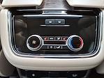 2018 Lincoln Navigator 4WD SUV for sale #98953 - photo 30