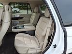 2018 Lincoln Navigator 4WD SUV for sale #98953 - photo 32