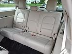 2018 Lincoln Navigator 4WD SUV for sale #98953 - photo 33