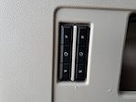 2018 Lincoln Navigator 4WD SUV for sale #98953 - photo 35