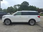2018 Lincoln Navigator 4WD SUV for sale #98953 - photo 5