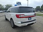 2018 Lincoln Navigator 4WD SUV for sale #98953 - photo 6