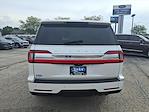 2018 Lincoln Navigator 4WD SUV for sale #98953 - photo 7