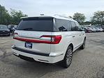 2018 Lincoln Navigator 4WD SUV for sale #98953 - photo 2