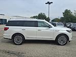 2018 Lincoln Navigator 4WD SUV for sale #98953 - photo 8
