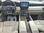 2018 Lincoln Navigator 4WD SUV for sale #98953 - photo 9