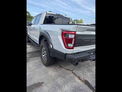 2023 Ford F-150 SuperCrew Cab 4WD Pickup for sale #98954 - photo 2
