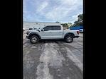 2023 Ford F-150 SuperCrew Cab 4WD Pickup for sale #98954 - photo 3