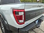 2023 Ford F-150 SuperCrew Cab 4WD Pickup for sale #98954 - photo 10