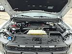 2023 Ford F-150 SuperCrew Cab 4WD Pickup for sale #98954 - photo 11