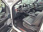 2023 Ford F-150 SuperCrew Cab 4WD Pickup for sale #98954 - photo 12