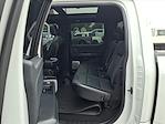 2023 Ford F-150 SuperCrew Cab 4WD Pickup for sale #98954 - photo 13