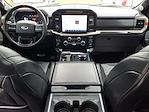 2023 Ford F-150 SuperCrew Cab 4WD Pickup for sale #98954 - photo 14