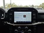 2023 Ford F-150 SuperCrew Cab 4WD Pickup for sale #98954 - photo 15