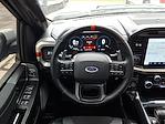 2023 Ford F-150 SuperCrew Cab 4WD Pickup for sale #98954 - photo 16