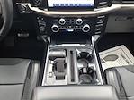 2023 Ford F-150 SuperCrew Cab 4WD Pickup for sale #98954 - photo 19