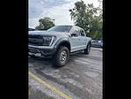 2023 Ford F-150 SuperCrew Cab 4WD Pickup for sale #98954 - photo 1