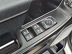 2023 Ford F-150 SuperCrew Cab 4WD Pickup for sale #98954 - photo 20