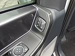 2023 Ford F-150 SuperCrew Cab 4WD Pickup for sale #98954 - photo 21