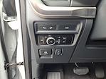 2023 Ford F-150 SuperCrew Cab 4WD Pickup for sale #98954 - photo 23
