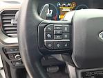 2023 Ford F-150 SuperCrew Cab 4WD Pickup for sale #98954 - photo 24