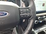 2023 Ford F-150 SuperCrew Cab 4WD Pickup for sale #98954 - photo 25
