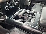 2023 Ford F-150 SuperCrew Cab 4WD Pickup for sale #98954 - photo 26