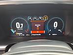 2023 Ford F-150 SuperCrew Cab 4WD Pickup for sale #98954 - photo 27