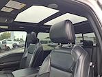 2023 Ford F-150 SuperCrew Cab 4WD Pickup for sale #98954 - photo 28