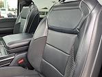 2023 Ford F-150 SuperCrew Cab 4WD Pickup for sale #98954 - photo 29