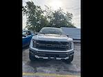 2023 Ford F-150 SuperCrew Cab 4WD Pickup for sale #98954 - photo 4
