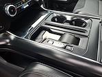 2023 Ford F-150 SuperCrew Cab 4WD Pickup for sale #98954 - photo 30
