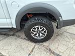 2023 Ford F-150 SuperCrew Cab 4WD Pickup for sale #98954 - photo 32