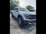 2023 Ford F-150 SuperCrew Cab 4WD Pickup for sale #98954 - photo 5