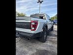 2023 Ford F-150 SuperCrew Cab 4WD Pickup for sale #98954 - photo 6
