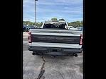 2023 Ford F-150 SuperCrew Cab 4WD Pickup for sale #98954 - photo 7