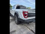 2023 Ford F-150 SuperCrew Cab 4WD Pickup for sale #98954 - photo 2