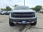2023 Ford F-150 SuperCrew Cab 4WD Pickup for sale #98954 - photo 8